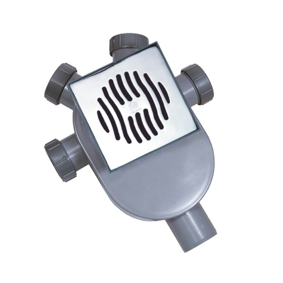 ΣΙΦΩΝΙ ΔΑΠΕΔΟΥ ΜΕ ΜΕΤΑΛΛΙΚΟ ΣΧΑΡΑΚΙ